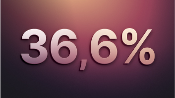 Обложка специального предложения